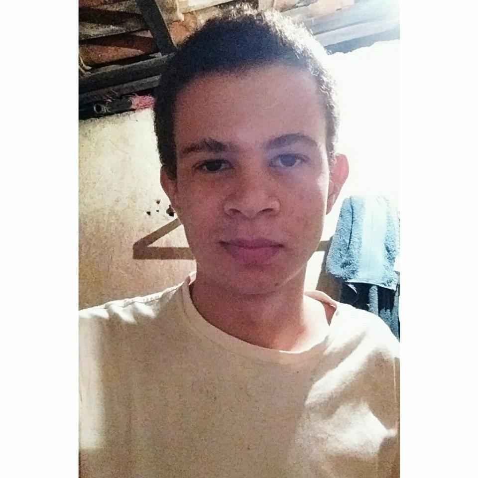 My Image