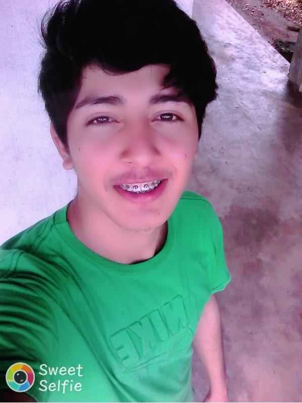 My Image
