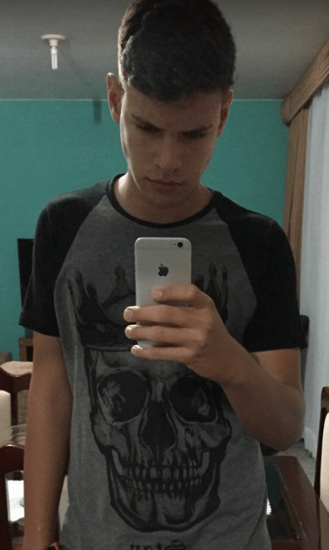 My Image